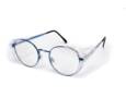 BRILLE STARLING PC BLANK 47-19