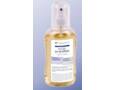 ZONNESPRAY PHYSIO UV50 200ML