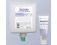 ZONNECREME PHYSIO UV50+ 100ML TUBE