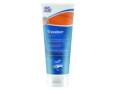 TRAVABON CLASSIC TUBE 100ML