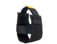 BELT POUCH FOR SELF RESCUER M20.2