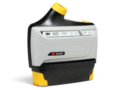 MOTORUNIT VERSAFLO ATEX TR-802E (TR-800)