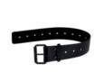 EXTENSION  FOR CLEANABLE BELT FOR TR-600