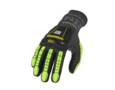 GLOVE RINGERS R840