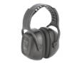 EAR MUFF VERISHIELD VS130D DIELEC