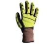 GLOVE GUIDE HXFIBR 6612