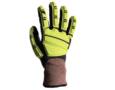 HANDSCHUHE GUIDE HXFIBR 6611W