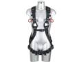 HARNAIS 2-POINT EDGE WINX