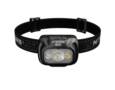 FRONTAL HEAD LAMP NU33