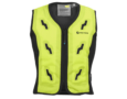 VESTE REFROID. BODYCOOL SMART X JAUNE