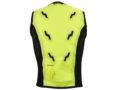 COOLVEST BODYCOOL SMART X YELLOW