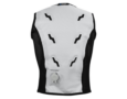 COOLVEST BODYCOOL SMART X GREY