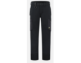 WERKBROEK HEREN 4-WAY STRETCH 502027