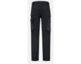 WERKBROEK HEREN 4-WAY STRETCH 502027