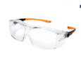 BRILLE SPARROW PC FARBL AK AD (SCHW/OR)