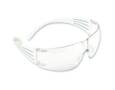 BRILLE SECUREFIT 200 KLAR BF KF