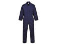 COVERALL 2802 PES/COT