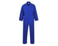 COVERALL 2802 PES/COT