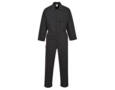 COVERALL  STANDARD C802