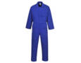 COVERALL  STANDARD C802