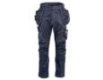 TROUSERS FR/AS/ARC 5452 88