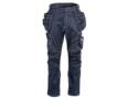 BROEK FR/AS/ARC 5452 88