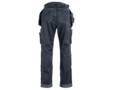 TROUSERS FR/AS/ARC 5452 88