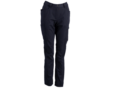 LADIES TROUSERS ALSI-FLEX BROOKLYN