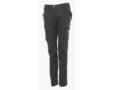 PANTALON FEMME ALSI-FLEX BROOKLYN