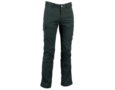 MEN'S TROUSERS ALSI-FLEX CAPRI