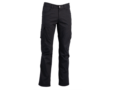 MEN'S TROUSERS ALSI-FLEX CAPRI