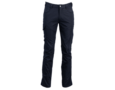 MEN'S TROUSERS ALSI-FLEX CAPRI