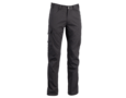 MEN'S TROUSERS ALSI-FLEX CAPRI