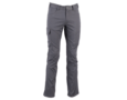 MEN'S TROUSERS ALSI-FLEX CAPRI