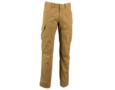 MEN'S TROUSERS ALSI-FLEX CAPRI