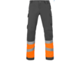 WORK TROUSERS 80569 MULTIPROT