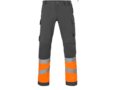 PANTALON DE TRAVAIL 80569 MULTIPROT