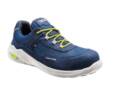 HALBSCHUH PLANET BAS BLEU S3S CI SR