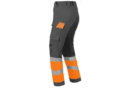 PANTALON DE TRAVAIL 80569 MULTIPROT