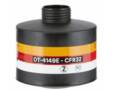 FILTRE A VIS CF32 REAKTORHGP3 (PRO2000)