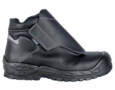 Hohe Schuh Fuse S3 HRO CI SRC