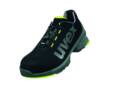 LOW SHOE UVEX 1 8544 S2 SRC ESD