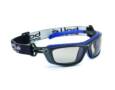 BRILLE BAXTER FARBL PLATINUM