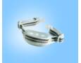 CHINSTRAP 2-POINT FR CENTURION TEXTILE