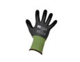 GLOVE DEXLITE EDGE NITRIL TS