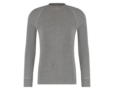 CHEMISE MANCHE LONGUE FEMMES ARC STARTEX