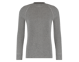 SHIRT LONG SLEEVE ARC STARTEX