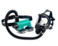KIT UNITE MOTEUR AMIANTE PROFLOW FF-302