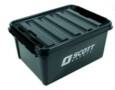 OPBERGDOOS ASBESTKIT MOTORUNIT PROFLOW