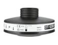 FILTRE A VIS PFR10 P3 (PRO 2000)